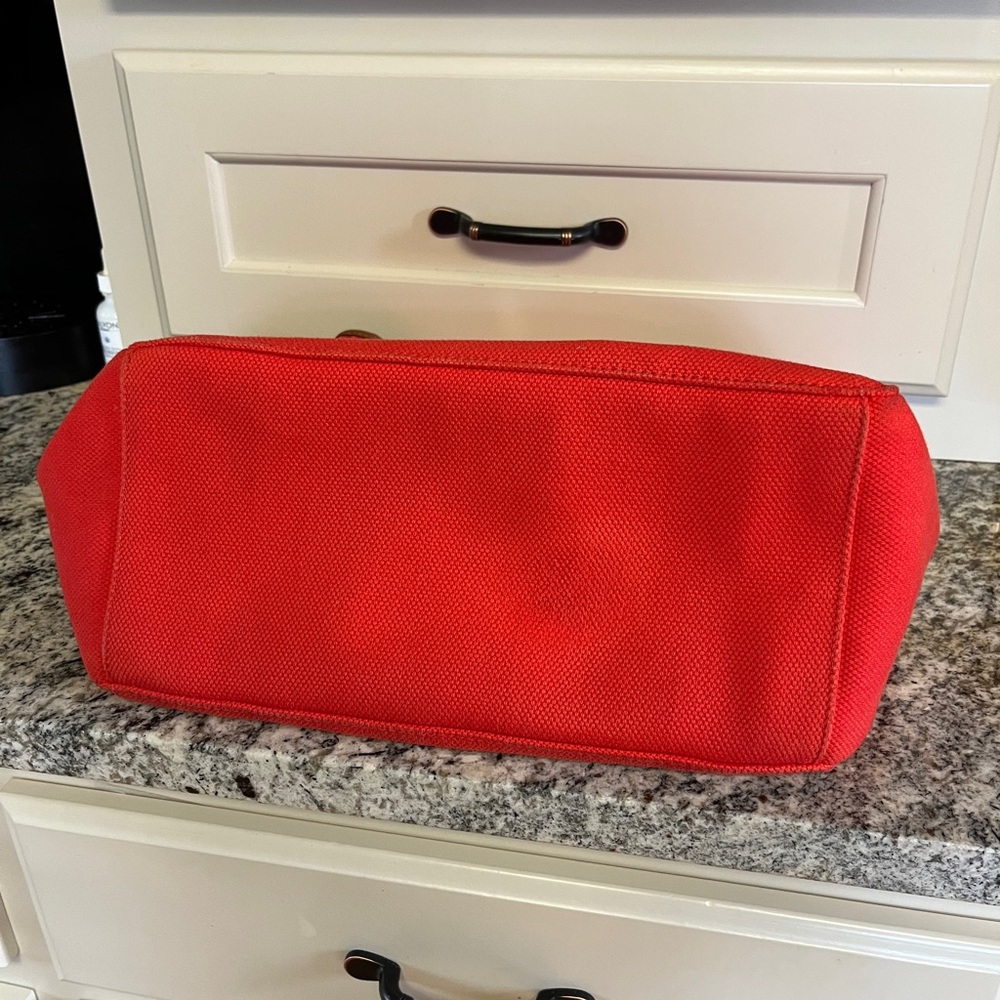 Michael Kors Purse - Picture 4 of 6
